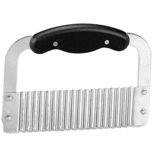 9119 Grater