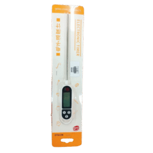 9216 Thermometer
