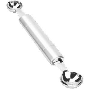 8141 Potato Scooper