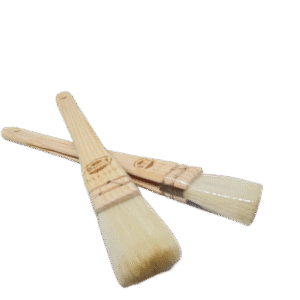 8495 Brush