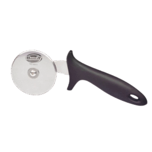 9011 Pizza Cutter