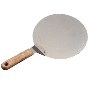 ST4618 890 Pizza Remover
