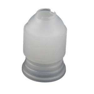 9002 Nozzle Conector