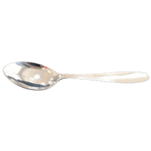 Table Spoon Sandeep