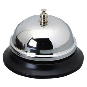 Bell