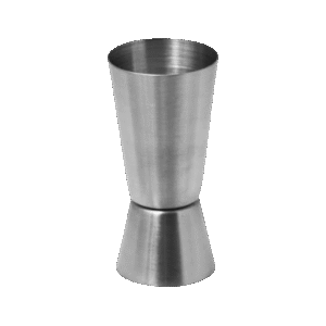 Tot Messure 25/50ml