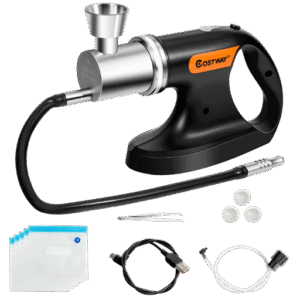 Smoke Infuser
