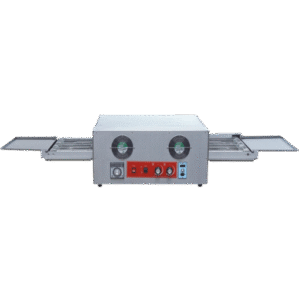 Conveyer 30cm Pizza Oven