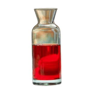 Carafe 100ml 43818