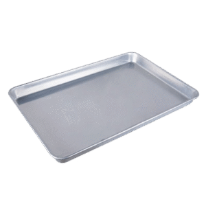 Bakery Tray 40*60*3mm