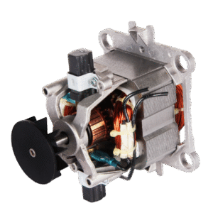 Blender Motor