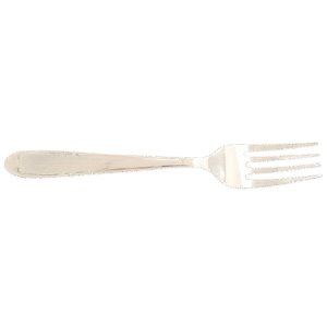 Table Fork Super Regular