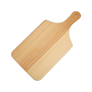 Cheese Board 37 x 16 x 2cm
