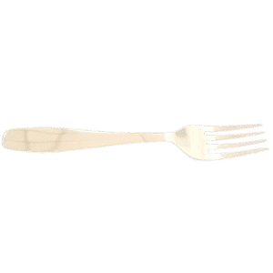 Table Fork Sandeep