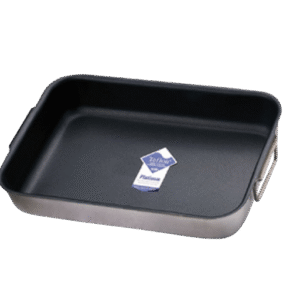 Roasting Tray 40 x 30 x 8cm