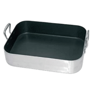 Roasting Tray 45 x 35 x 8cm