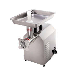 Meat Mincer MK22 TS