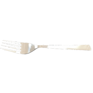 Table Fork Olympus