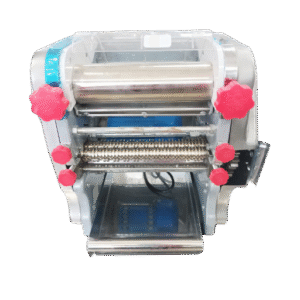 Pasta Maker YMD 02