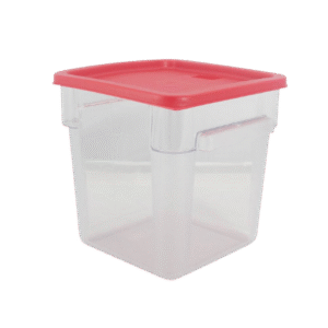 Airtight Container 11.4L