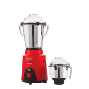 Trident Kitchen Blender 1200w