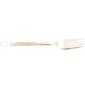 Table Fork Fiesta