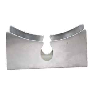 TH15 Serviette Holder