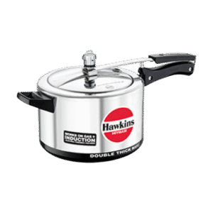 Hawkins Heavy Base 5L