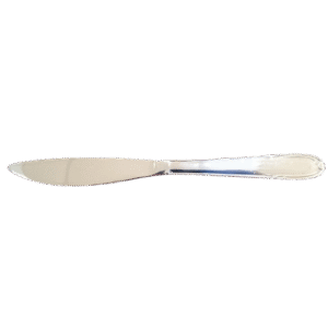 Table Knife Regular Super