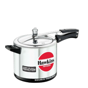 Hawkins Heavy Base 6.5L