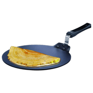 Dosa Tawa 33cm