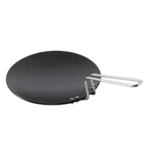 Roti Tawa 24cm