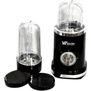 Nutri Blender