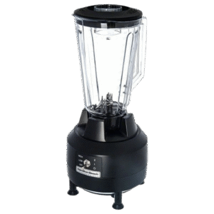 Hamilton Blender HBB908