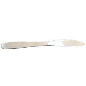 Table Knife Sandeep