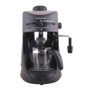 Morphy Richard Cafechino 350007