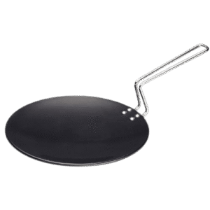 Roti Tawa 28cm
