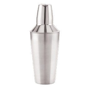 Bar Shaker 500ml