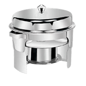 Chafing Dish 2.5L