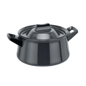 Hawkins Sauce Pan 3L