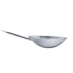 S.S Wok P239336