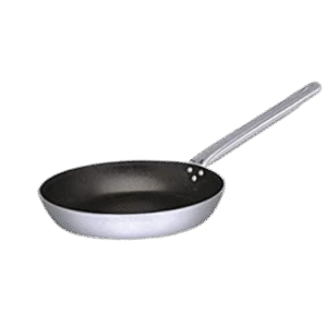 N.S Frypan 28cm P120928