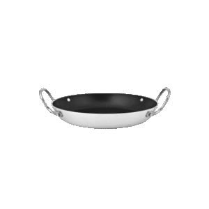 N.S Paella Pan 32cm P124032