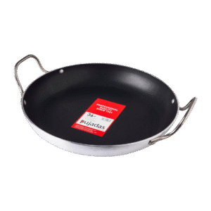 N.S Paella Pan 36cm P124036