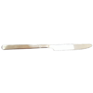 Table Knife Fiesta
