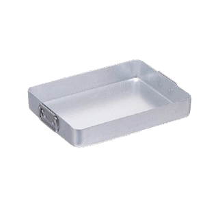 Roast Pan 45cm P113045