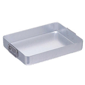 Roast Pan 55cm P113055