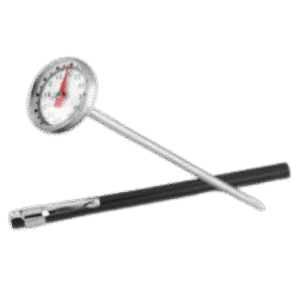 Thermometer P981650