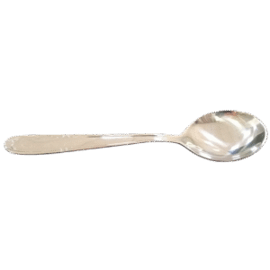 Soup Spoon Regular