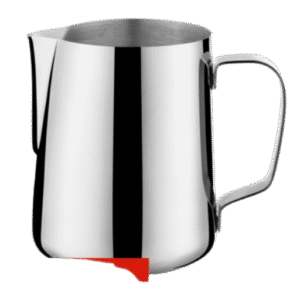 Frothing Jug 1L P892100